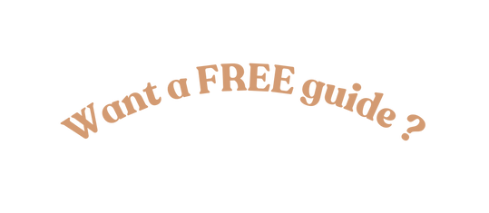 Want a FREE guide